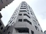 プライムアーバン目黒青葉台 4階 405 トップ画像