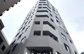 プライムアーバン目黒青葉台