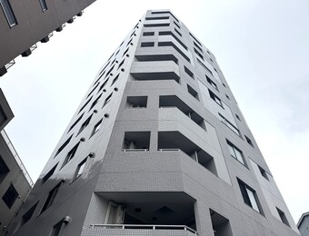 プライムアーバン目黒青葉台
