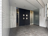 プライムアーバン目黒青葉台 4階 405