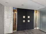 プライムアーバン目黒青葉台 4階 405