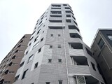 プライムアーバン目黒青葉台 4階 405