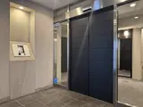 プライムアーバン目黒青葉台