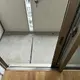 1DK / 1LDK