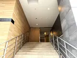 ブランシエスタ雑司が谷