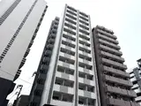 ブランシエスタ雑司が谷