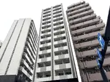 ブランシエスタ雑司が谷