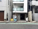 モアリッシェル代官山青葉台 2階 205
