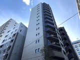 ロイジェント駒込六義園 3階 303