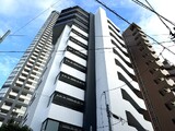 市谷仲之町ビューアパートメント 8階 802