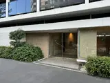 市谷仲之町ビューアパートメント