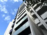 アジールコート新宿 トップ画像