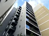 アルテシモレフィナ