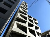 プライムガーデン恵比寿南 8階 802