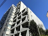 プライムガーデン恵比寿南 8階 802