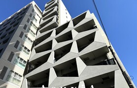 プライムガーデン恵比寿南