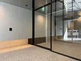 プライムガーデン恵比寿南
