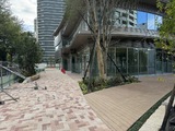 パークタワー西新宿 20階 2011