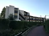 レガリス池尻大橋
