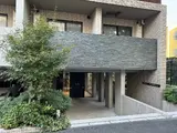 レガリス池尻大橋