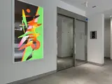 ガリシア錦糸町Ⅴ