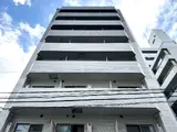 ガリシア錦糸町Ⅴ 外観