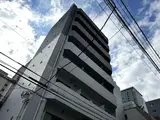 ガリシア錦糸町Ⅴ
