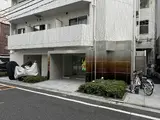 ガリシア錦糸町Ⅴ