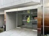 ガリシア錦糸町Ⅴ
