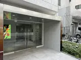 ガリシア錦糸町Ⅴ