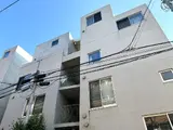 PASEO SANGENJAYA EAST WEST