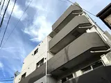 アイルプレミアム向島 トップ画像