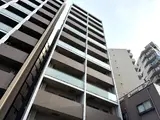 ルフレプレミアム向島 外観