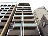 ルフレプレミアム向島