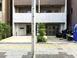 ルフレプレミアム向島