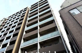 ルフレプレミアム向島