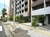 ルフレプレミアム向島
