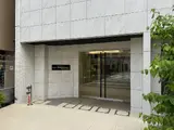 ルフレプレミアム向島
