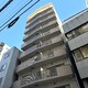 トップ画像