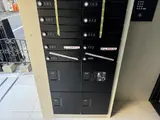 COCOCUBE日本橋水天宮