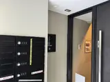 COCOCUBE日本橋水天宮