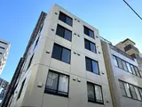 COCOCUBE日本橋水天宮