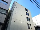 COCOCUBE日本橋水天宮