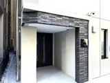COCOCUBE日本橋水天宮