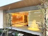 パークアクシス東日本橋
