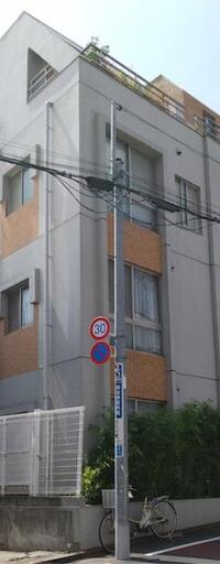 モリヒロ