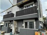 White Base 駒場 3階 301 トップ画像