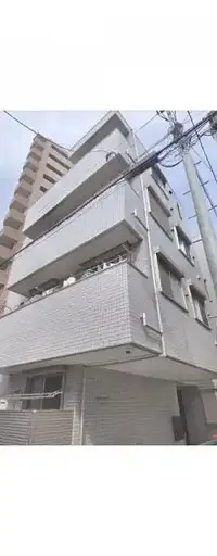 エバラフラット