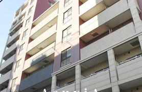 セジョリ浅草ベルグレード