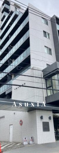 シティテラス成増